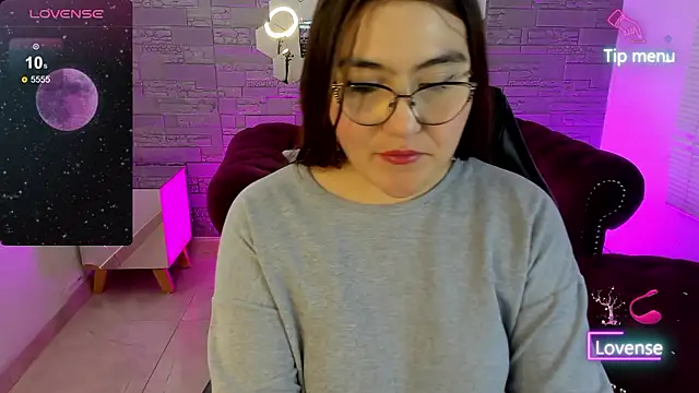 Snapshot of conniejames_m chatting on February 10, 2026, 2:16 pm conniejames m online show from February 10, 2026, 2:16 pm