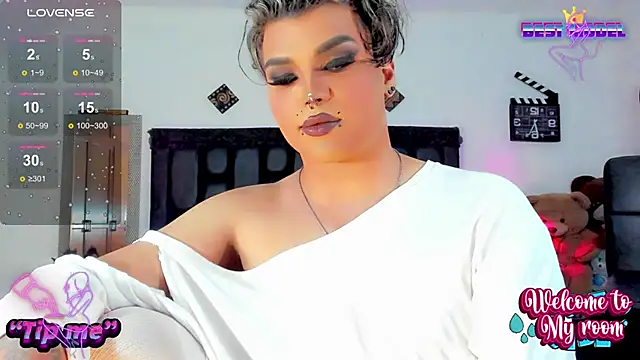 angels srednal online show from January 9, 2025, 6:26 pm