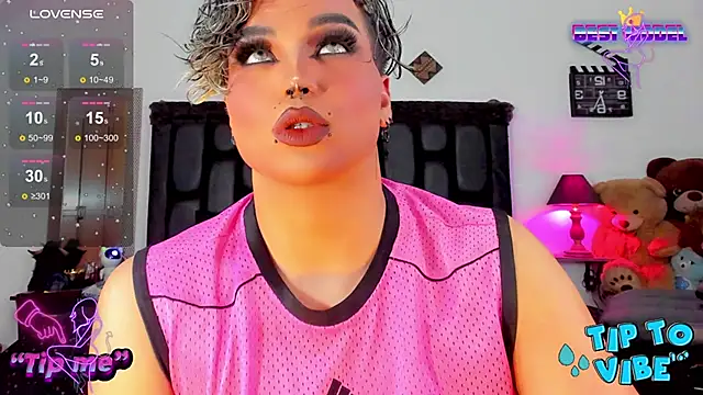 angels srednal online show from December 22, 2024, 10:04 pm