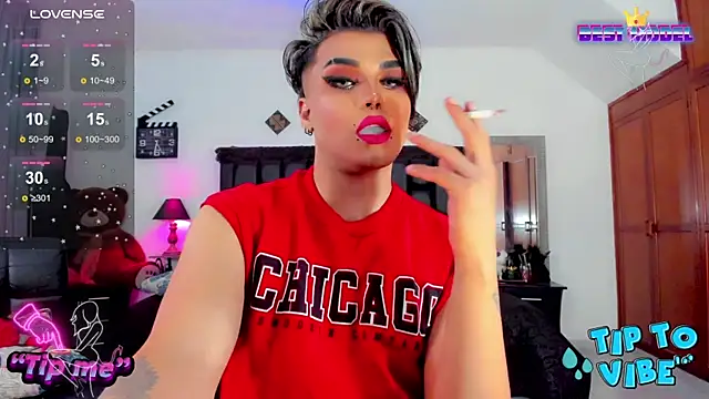 angels srednal online show from January 25, 2025, 6:13 pm