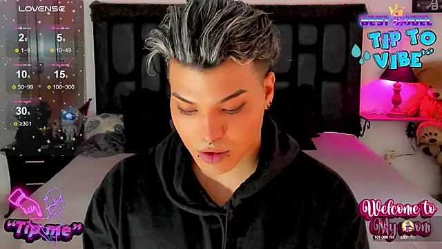 angels srednal online show from December 6, 2024, 4:12 pm