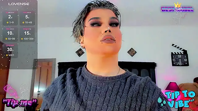 angels srednal online show from December 27, 2024, 3:15 pm