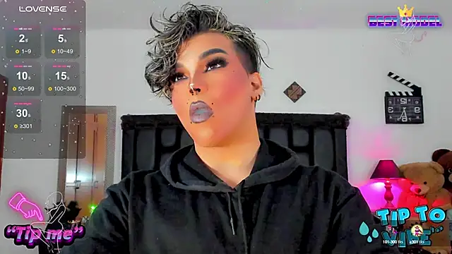 angels srednal online show from December 22, 2024, 3:55 pm