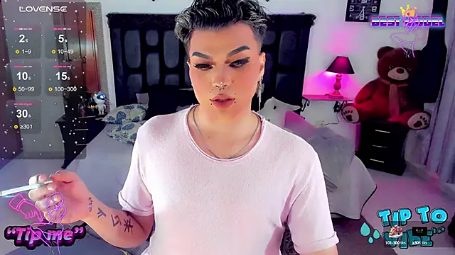 angels srednal online show from January 29, 2025, 5:45 pm