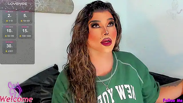 angels srednal online show from November 5, 2025, 3:48 pm