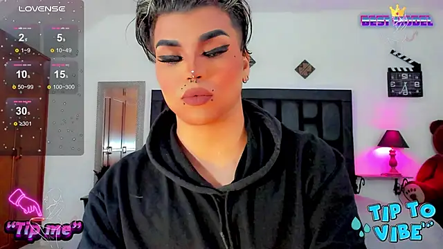 angels srednal online show from January 30, 2025, 1:09 pm