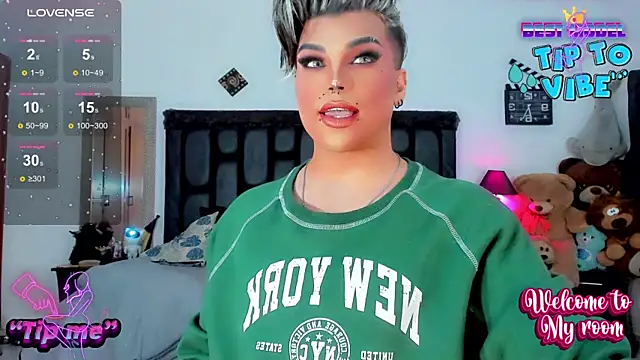 angels srednal online show from December 7, 2024, 5:15 pm