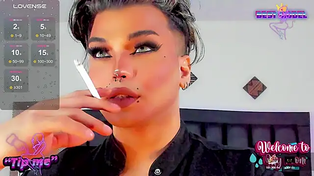 angels srednal online show from January 31, 2025, 2:07 pm