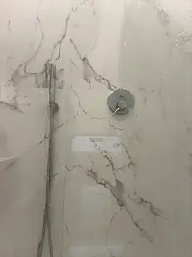 stellamarina85 online show from March 13, 2025, 6:45 pm