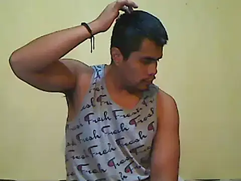 lozter345 online show from November 13, 2025, 2:37 am