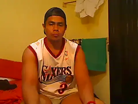 lozter345 online show from October 3, 2025, 2:26 am