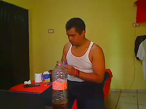 lozter345 online show from September 23, 2025, 4:58 pm