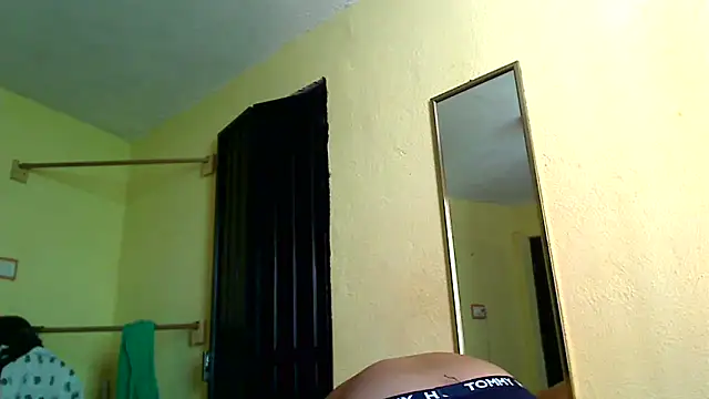 lozter345 online show from October 19, 2025, 6:43 pm