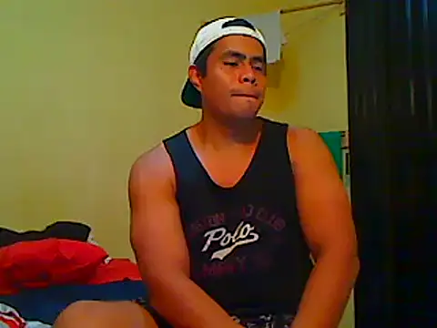 lozter345 online show from October 2, 2025, 1:31 am