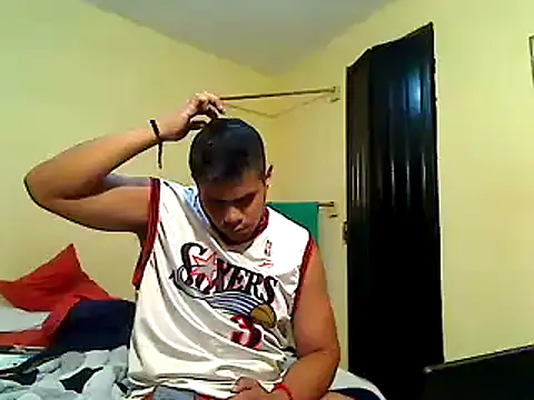 lozter345 online show from October 26, 2025, 9:31 am