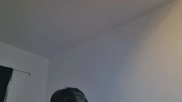 Snapshot of JackDesFeux chatting on November 26, 2025, 5:29 am JackDesFeux online show from November 26, 2025, 5:29 am