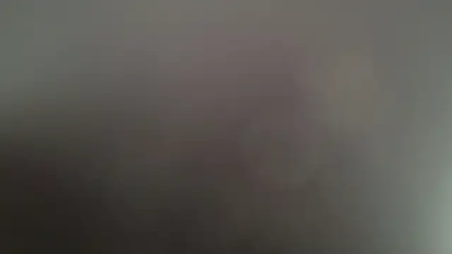 Snapshot of JackDesFeux chatting on March 15, 2025, 5:30 am JackDesFeux online show from March 15, 2025, 5:30 am