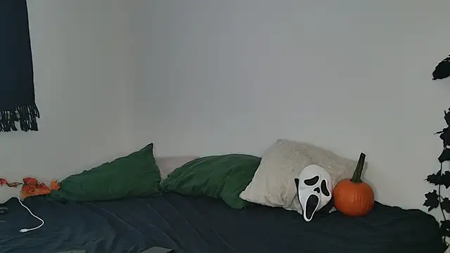 Snapshot of JackDesFeux chatting on October 10, 2025, 2:29 pm JackDesFeux online show from October 10, 2025, 2:29 pm