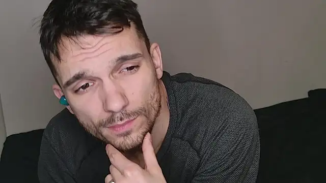 Snapshot of JackDesFeux chatting on March 14, 2025, 3:15 am JackDesFeux online show from March 14, 2025, 3:15 am