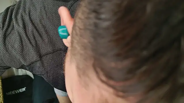 Snapshot of JackDesFeux chatting on March 10, 2025, 5:07 pm JackDesFeux online show from March 10, 2025, 5:07 pm