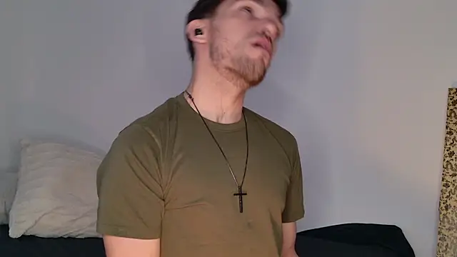 Snapshot of JackDesFeux chatting on September 9, 2025, 5:44 pm JackDesFeux online show from September 9, 2025, 5:44 pm