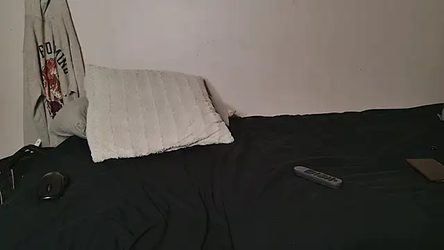 Snapshot of JackDesFeux chatting on March 13, 2025, 1:54 am JackDesFeux online show from March 13, 2025, 1:54 am