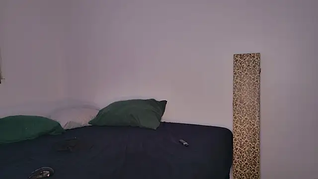 Snapshot of JackDesFeux chatting on September 23, 2025, 8:27 pm JackDesFeux online show from September 23, 2025, 8:27 pm