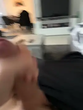 Snapshot of dickerschwanz2201 chatting on February 13, 2025, 3:24 pm dickerschwanz2201 online show from February 13, 2025, 3:24 pm