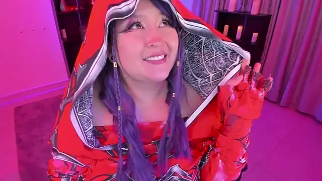 Lena sweetx online show from September 29, 2025, 11:54 pm