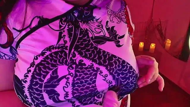 Lena sweetx online show from October 6, 2025, 11:49 pm