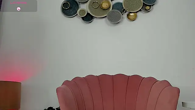 Snapshot of sonia_esd chatting on March 13, 2025, 4:12 pm sonia esd online show from March 13, 2025, 4:12 pm