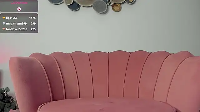 Snapshot of sonia_esd chatting on March 7, 2025, 6:54 pm sonia esd online show from March 7, 2025, 6:54 pm