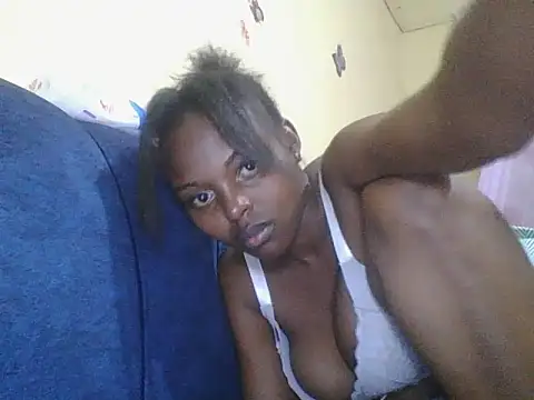 hotpristine online show from November 21, 2025, 10:20 pm