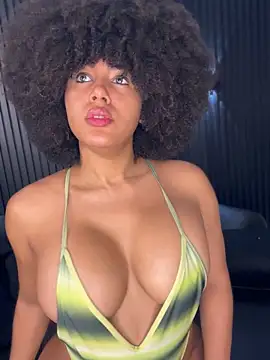 kendall coxx online show from November 30, 2025, 9:21 am