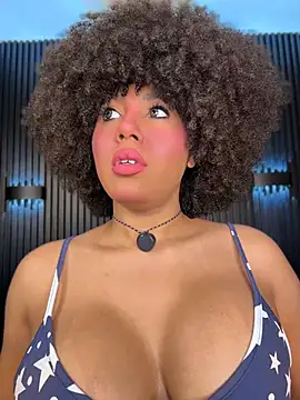 kendall coxx online show from June 19, 2026, 7:36 am