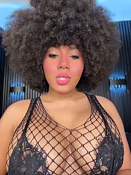 kendall coxx online show from June 8, 2026, 2:34 am