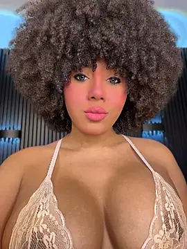 kendall coxx online show from June 17, 2026, 9:30 am