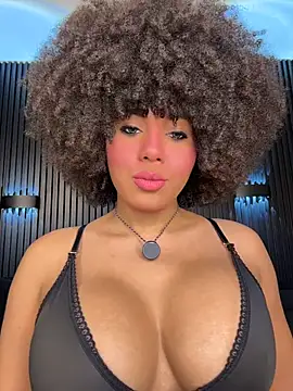 kendall coxx online show from June 20, 2026, 11:15 am