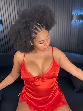 kendall coxx online show from February 3, 2026, 6:51 am