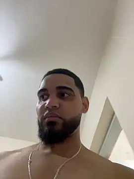 Snapshot of luismanuel_1998 chatting on March 21, 2026, 11:41 pm luismanuel 1998 online show from March 21, 2026, 11:41 pm