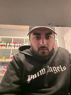 beautyandthebeast416 online show from March 16, 2025, 11:04 pm