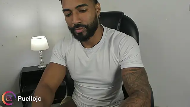 Xander Str0ng online show from July 22, 2026, 12:07 pm