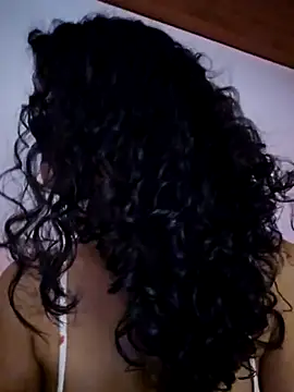 Sexxy-Lana online show from February 15, 2025, 4:47 am