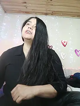 Snapshot of celestehot707rs chatting on November 29, 2025, 9:26 pm celestehot707rs online show from November 29, 2025, 9:26 pm