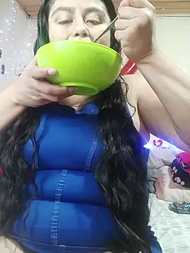 celestehot707rs online show from March 27, 2026, 8:01 am