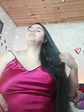 Snapshot of celestehot707rs chatting on October 16, 2025, 11:07 am celestehot707rs online show from October 16, 2025, 11:07 am