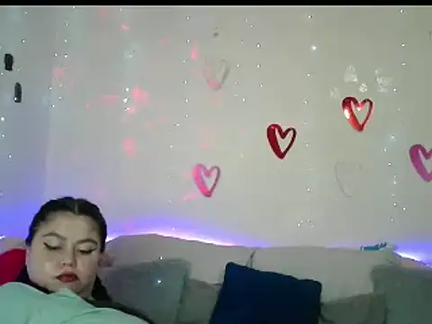 Snapshot of celestehot707rs chatting on March 20, 2025, 7:14 pm celestehot707rs online show from March 20, 2025, 7:14 pm