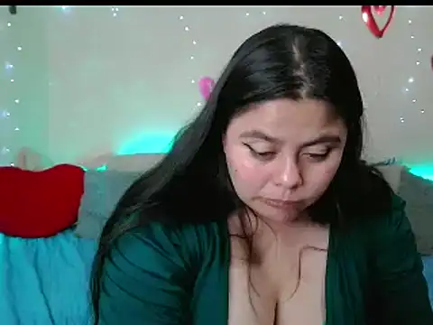 Snapshot of celestehot707rs chatting on March 21, 2025, 11:45 pm celestehot707rs online show from March 21, 2025, 11:45 pm