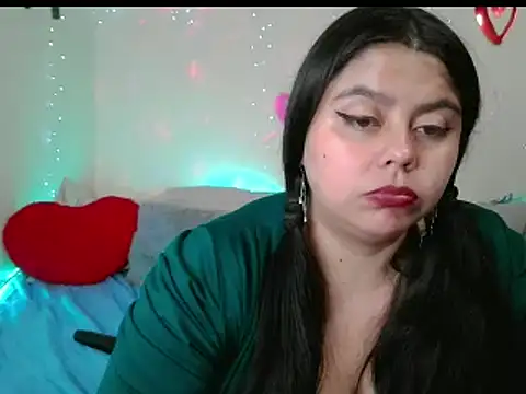 Snapshot of celestehot707rs chatting on March 22, 2025, 2:48 am celestehot707rs online show from March 22, 2025, 2:48 am