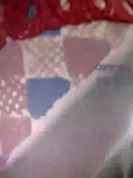 Mie610 online show from February 1, 2026, 7:39 am